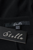 Ladies Pants *New* - Stella - Size 16 - LP0 WPLU - FAS003 - GEE