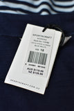 Ladies Dresses *New* - Sportscraft - Size 18 - LD0 WPLU - FAS001 - GEE