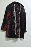 Ladies Jackets *New* - Sorbet - Size 18 - LJ0 WPLU - FAS017 - GEE
