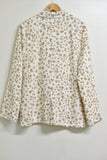 Ladies Jackets *New* - Girl And The Sun - Size XL - LJ0 WPLU - FAS008 - V.G