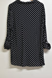Ladies Tops *New* - Autograph - Size 20 - LT0 WPLU - FAS007 - GEE
