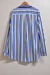 Men's Miscellaneous *New* - Peter Alexander - Size XXL - MMIS MPLU - FAS009 - GEE