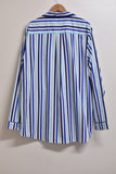 Men's Miscellaneous *New* - Peter Alexander - Size XXL - MMIS MPLU - FAS009 - GEE