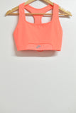 Ladies Activewear - Nike - Size L - LACT - FAS014 - GEE