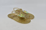 Children's Shoes - Seed - Size 31 - CS0 - FAS002 - GEE