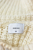 Ladies Denim - Sheike - Size XS - LW0 - FAS028 - GEE