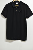 Men's T'Shirts - Okanui - Size M - MST - FAS004 - GEE