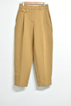 Ladies Pants *New* - Only - Size UK6 - LP0 - FAS033 - GEE