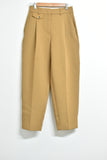 Ladies Pants *New* - Only - Size UK6 - LP0 - FAS033 - GEE