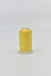 Craft - Birch Craft : Yellow Embroidery Thread - ACBE3519 - GEE