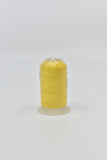 Craft - Birch Craft : Yellow Embroidery Thread - ACBE3519 - GEE