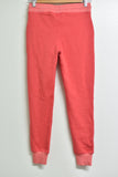 Girls Pants *New* - Tilli - Size 9 - GRL GP0 - FAS002 - GEE