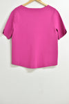Ladies Tops - Country Road - Size XL - LT0 WPLU - FAS034 - GEE