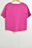 Ladies Tops - Country Road - Size XL - LT0 WPLU - FAS034 - GEE