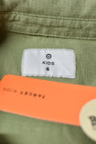 Boys Clothing *New* - Target - Size 4 - BYS - FAS031