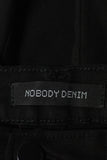 Ladies Denim - Nobody Denim - Size 28/10 - LJE - FAS023 - GEE