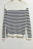 Ladies Knitwear *New* - W.Lane - Size XXL - LW0 WPLU - FAS002 - GEE