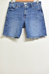 Ladies Denim - Just Jeans - Size 11 - LJE - FAS030 - GEE