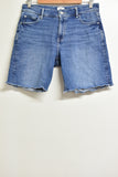 Ladies Denim - Just Jeans - Size 11 - LJE - FAS030 - GEE