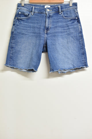 Ladies Denim - Just Jeans - Size 11 - LJE - FAS030 - GEE