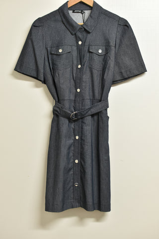 Ladies Dresses - Marcs *New* - Size 14 - LD0 - FAS026