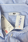 Mens Shirts -Uni Qlo - Size M - MSH357 - GEE