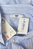 Mens Shirts -Uni Qlo - Size M - MSH357 - GEE