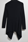 Ladies Jackets - Mister Zimi - Size S - LJ0 - FAS021