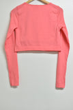 Ladies Activewear - Lululemon - Size 10 - LACT - FAS027 - GEE