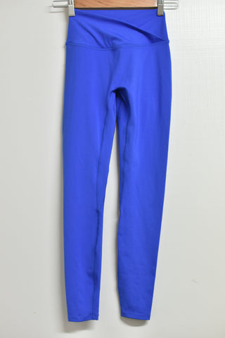 Ladies Activewear - CSB - Size S - LACT - FAS018 - GEE