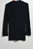 Ladies Tops - Witchery - Size S - LT0 - FAS020 - GEE