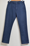 Men's Pants - Connor - Size 30 - MP0 - FAS005