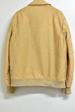 Men's Jackets *New* - Scotch & Soda - Size XXL - MSH MPLU - FAS012 - GEE