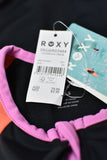 Girls Miscellaneous *New* - Roxy - Size 8/S - GRL GMIS - FAS001 - GEE