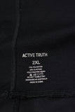 Ladies Activewear - Active Truth - Size 2XL - LACT - WPLU - FAS012
