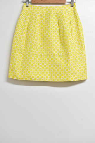 Ladies Skirts - Veronika Maine - Size 8 - LSK - FAS009 - GEE