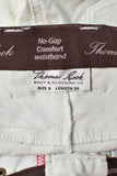 Ladies Denim - Thomas Cook - Size 8 - LJE - FAS003 - GEE