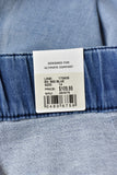 Ladies Denim *New* - Just Jeans - Size 14 - LJE - FAS031 - GEE