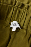 Ladies Pants - Seed - Size 6 - LP0 - FAS022 - GEE
