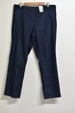 Ladies Denim *New* - Autograph - Size 16 - LJE WPLU - FAS008 - V.G