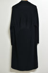 Ladies Knitwear - T S (Taking Shape) - Size S - LW0 - FAS030 - GEE