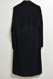Ladies Knitwear - T S (Taking Shape) - Size S - LW0 - FAS030 - GEE