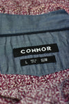 Men's Shirt - Connor - Size S - MSH - FAS010 - GEE