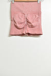 Ladies Activewear - Gym Minute  - Size S - LACT - FAS025
