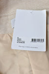 Ladies Jackets *New* - Sussan - Size 16 - LJ0 WPLU - FAS014 - GEE