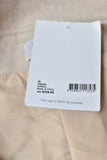 Ladies Jackets *New* - Sussan - Size 16 - LJ0 WPLU - FAS014 - GEE