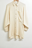 Ladies Tops - Top Shop - Size 12 - LT0 - FAS018 - GEE