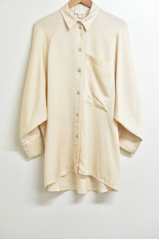 Ladies Tops - Top Shop - Size 12 - LT0 - FAS018 - GEE