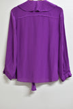 Ladies Tops - Country Road - Size 6 - LT0 - FAS024 - GEE