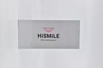 Beauty - Hi Smile Teeth Whitening Kit - ACBE3505 - GEE